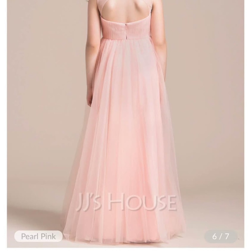 Dress - Picture 2 of 5